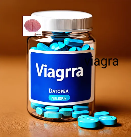 Acheter viagra en ligne en suisse